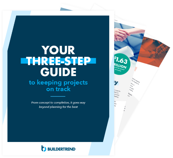 Stand out from your online competition