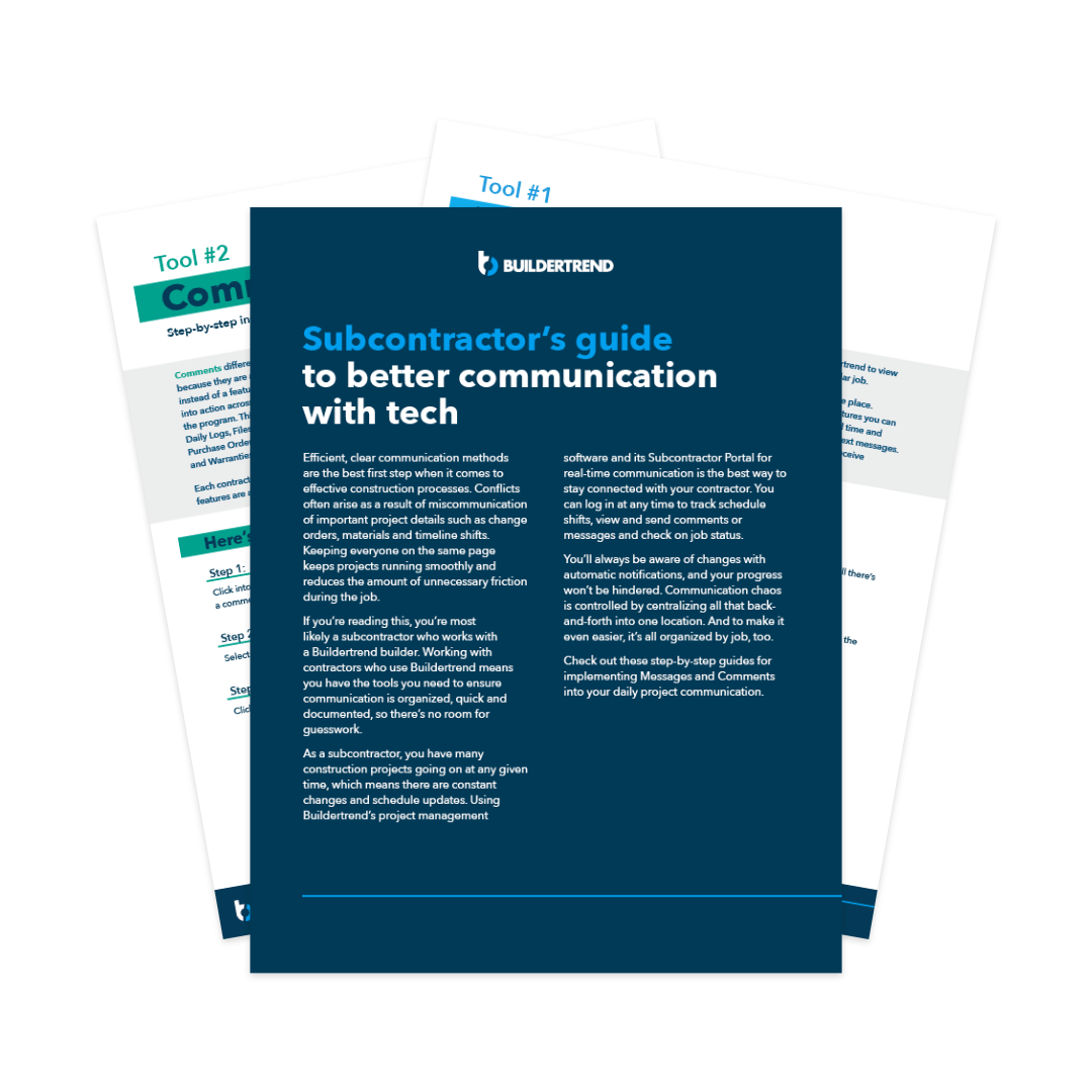 Stand out from your online competition