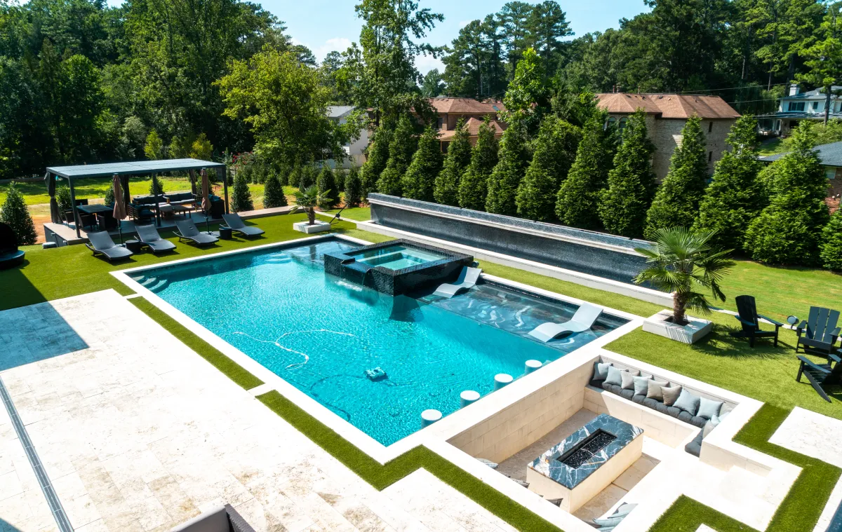 Finish Projects On Time and On Budget | Buildertrend