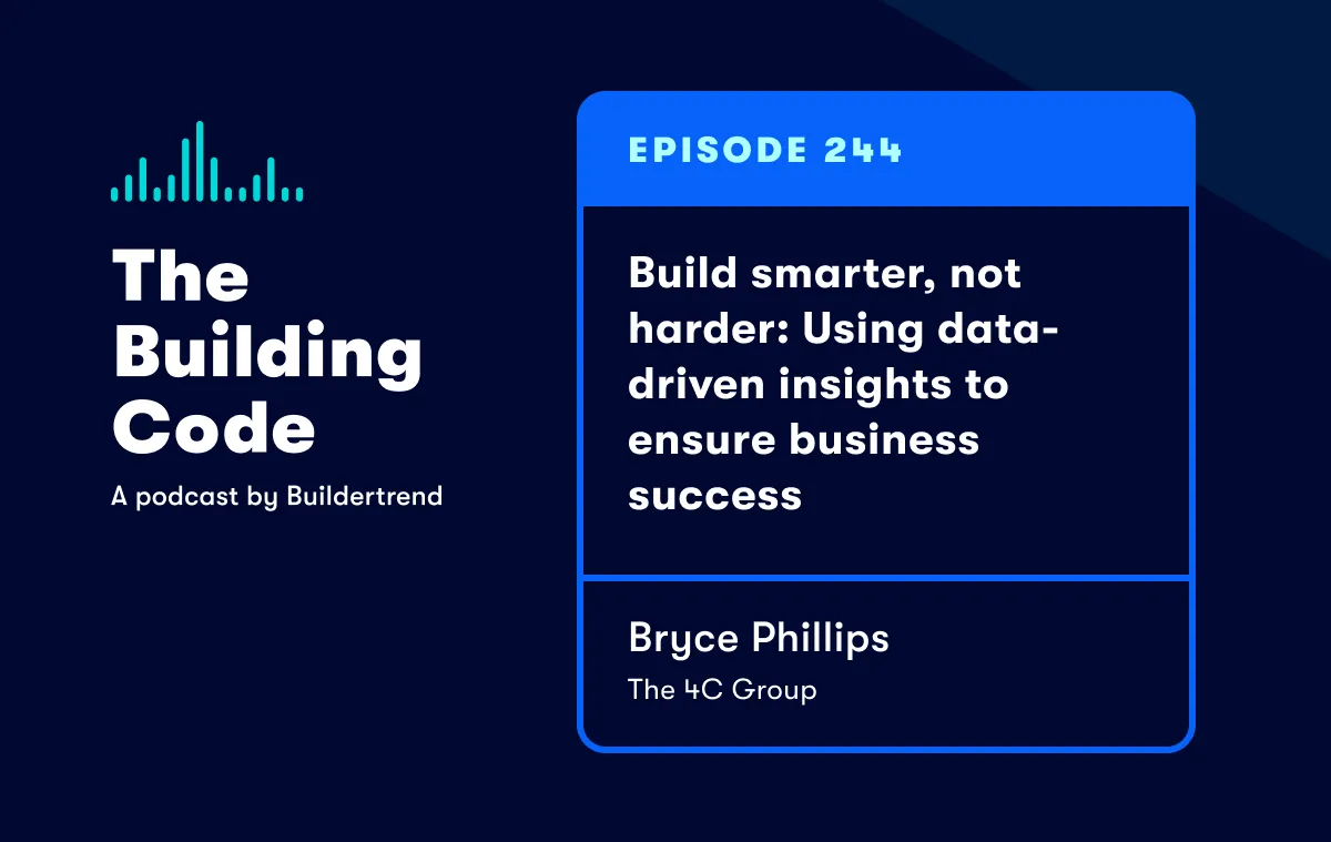 TBC podcast episode 244 thumbnail