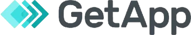 GetApp logo